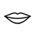 6-bocca-3