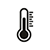8-temperatura-1