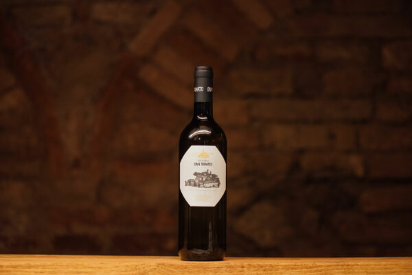 IGT Toscana Bianco
