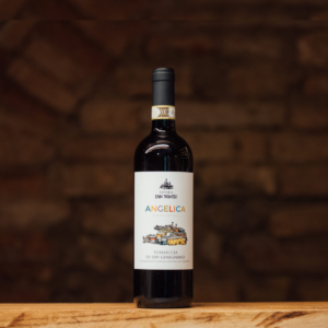 Vernaccia di San Gimignano DOCG Selezione Angelica