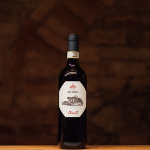 Chianti