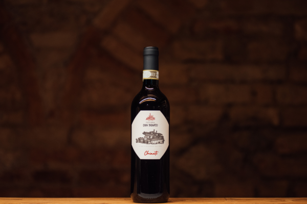 Chianti