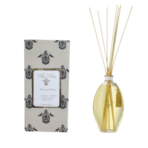 Terre di Siena: Villa Buti Home Perfume